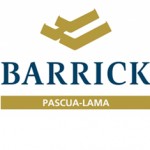 barrick_pascua-lama5