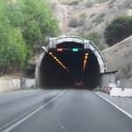 tunel-chacabuco